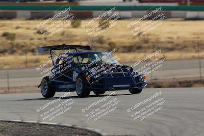 media/Feb-22-2025-Team Topak Racing (Sat) [[cb57a51a40]]/Intermediate Low1/Turns 2 and 4/